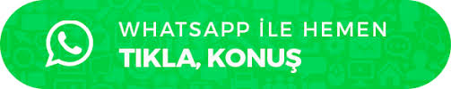 whatsapp whatsapp İzmit Escort Kübra